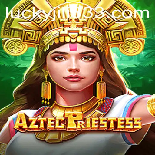 Unveiling AztecPriestess: An Intriguing Journey into Ancient Mysteries