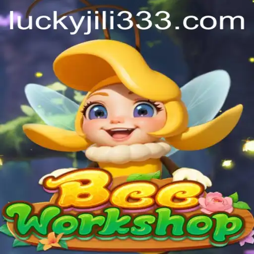 Exploring BeeWorkshop: A Unique Gaming Experience