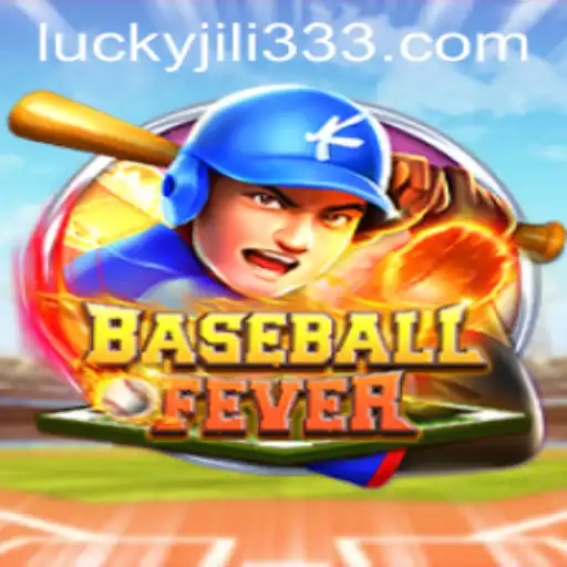 BaseballFever: Unveiling the Essence of the Game