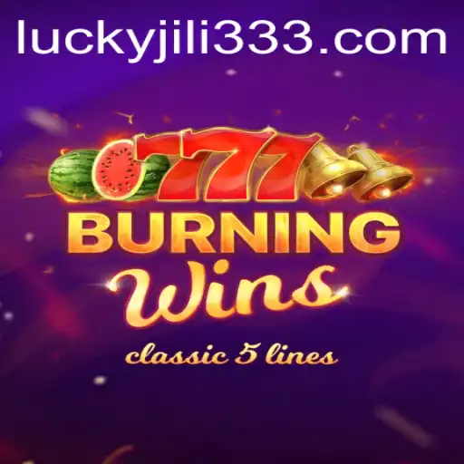 Explore the Exciting World of BurningWins with JiLi333
