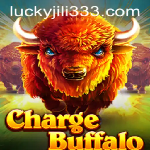 Discovering ChargeBuffalo: A Unique Gaming Experience