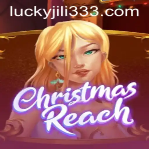 Exploring the Enchanting World of ChristmasReach: A Festive Gaming Adventure