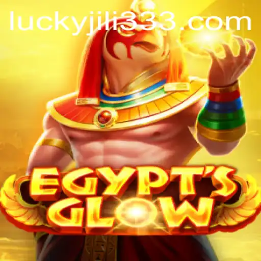 Exploring the Enchanting World of EgyptsGlow: A Modern Gaming Odyssey