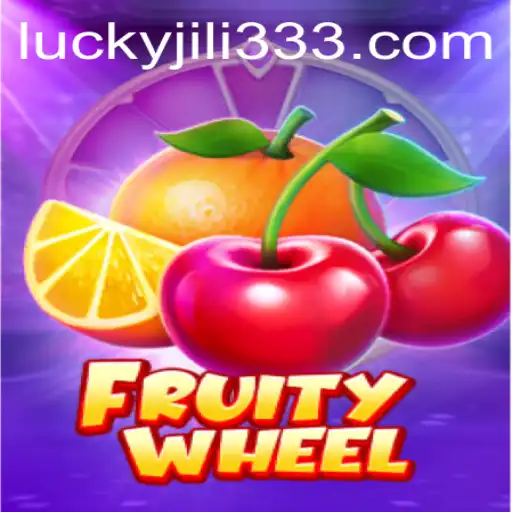 Unveiling FruityWheel: A Novel Gaming Experience with JiLi333