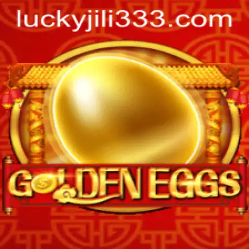 GoldenEggs: Exploring the Thrills and Challenges