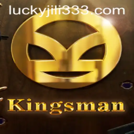 Kingsman: A Riveting Game Experience