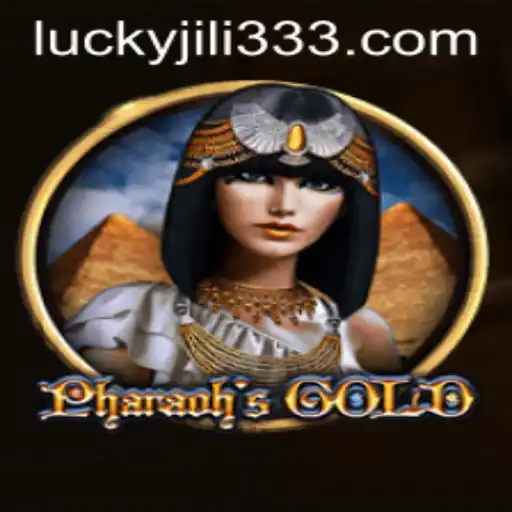 Unveiling the Excitement of PharaohsGold: Immersive Gameplay with JiLi333