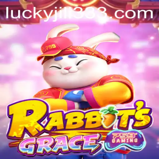 Exploring the World of RabbitsGrace: An In-Depth Look