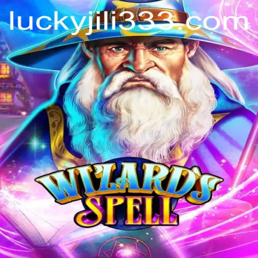 Unveiling the Magic of WizardsSpell: A Deep Dive into the Game and its Enthralling World