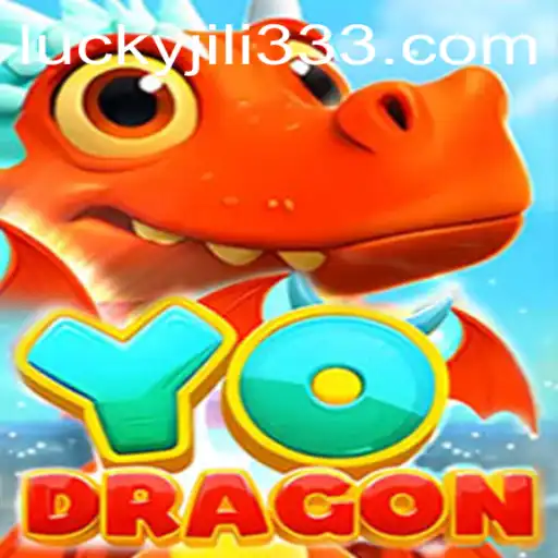 Explore YoDragon: A New Era of Interactive Gameplay with JiLi333