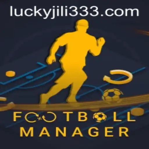 The Intriguing World of FootballManager and the Mystery of JiLi333