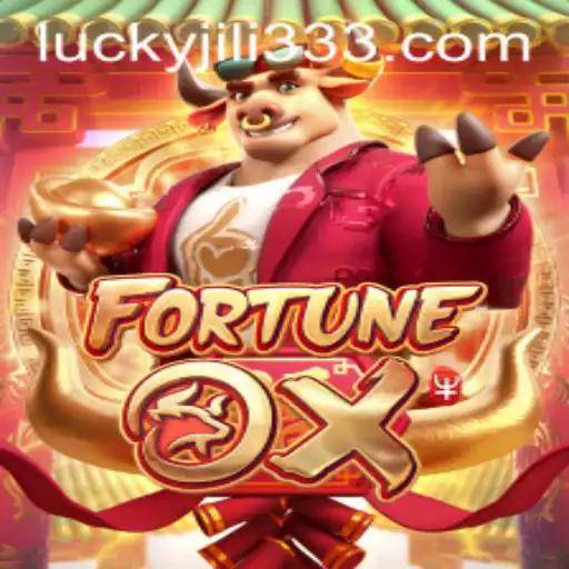 Exploring the Thrilling World of FortuneOx: A Deep Dive into Gameplay and Strategies with JiLi333