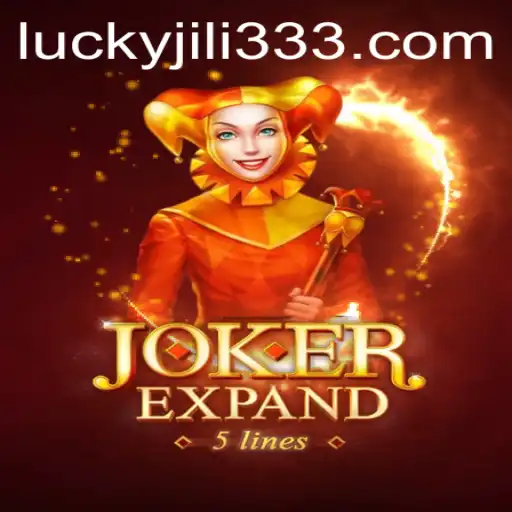 Exploring the Thrills of JokerExpand: A New Dimension in Gaming with JiLi333