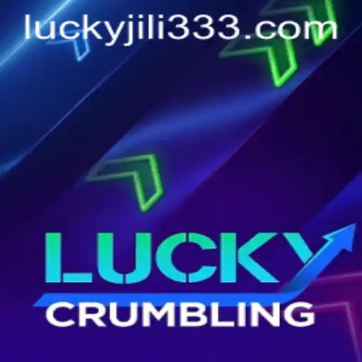 Exploring the Thrilling World of LuckyCrumbling: The Fascination of JiLi333