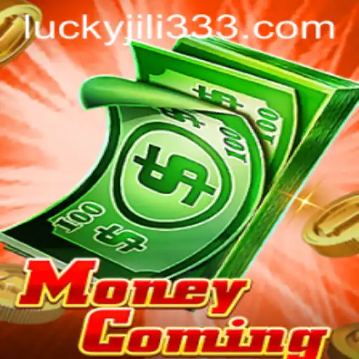 Exploring the Exciting World of MoneyComing: A Deep Dive into JiLi333