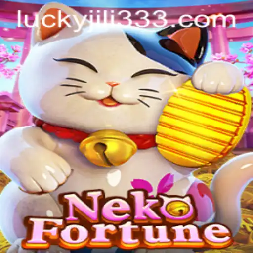 Journey into the Enchanting World of NekoFortune with JiLi333