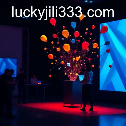 The Art of Promotions: Leveraging JiLi333 for Success