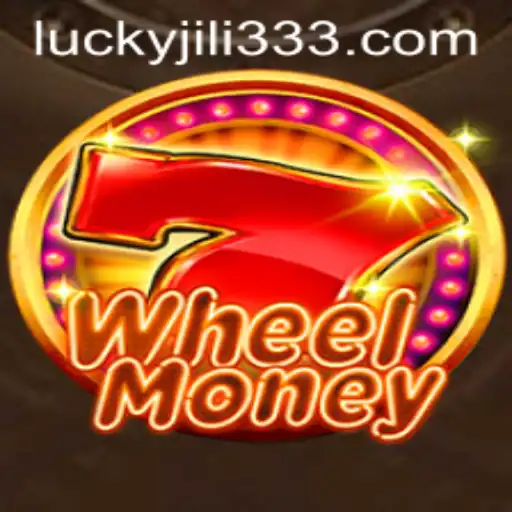 Discover the Exciting World of WheelMoney with JiLi333